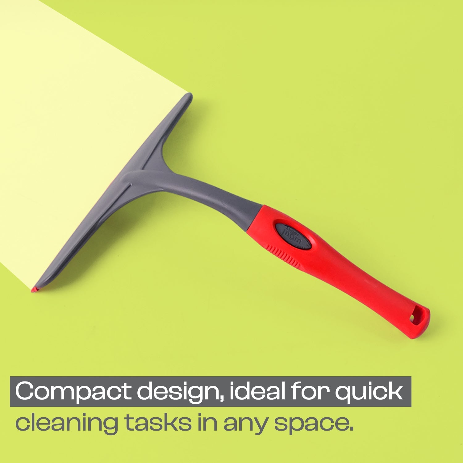 Premium Durable Tool Premium Durable Tool
